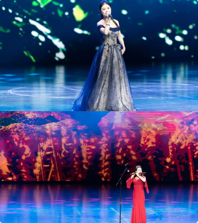 圖片關鍵詞 圖片關鍵詞