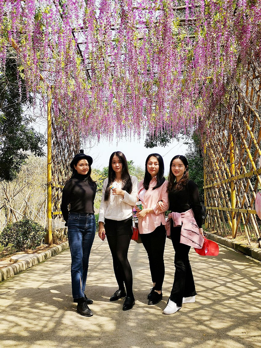 圖片關(guān)鍵詞 圖片關(guān)鍵詞