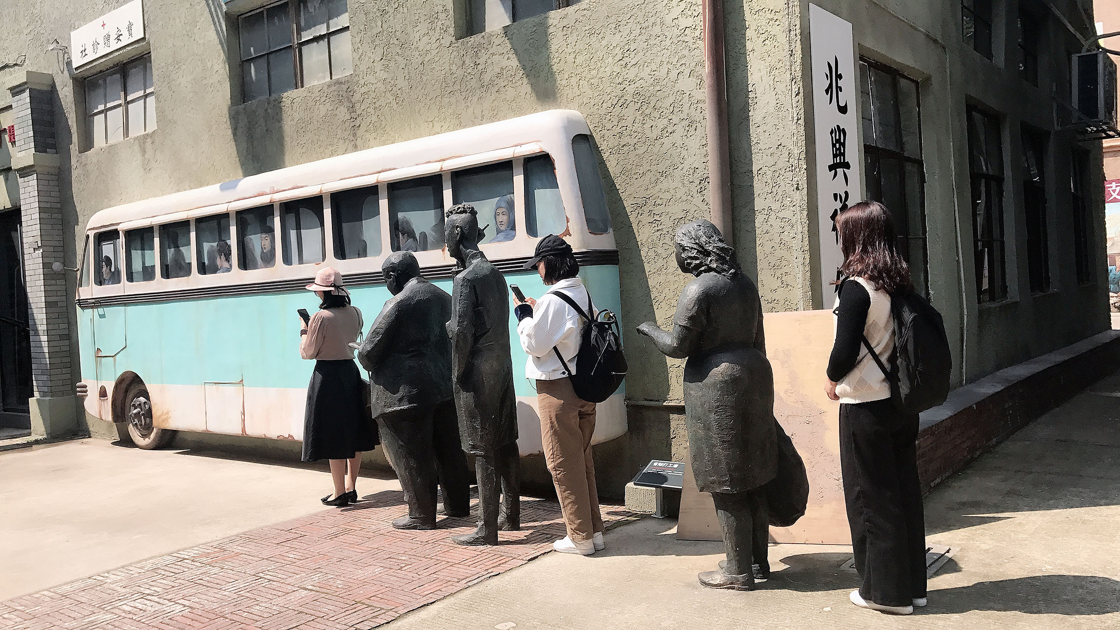 圖片關(guān)鍵詞 圖片關(guān)鍵詞