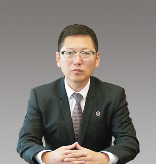 圖片關(guān)鍵詞