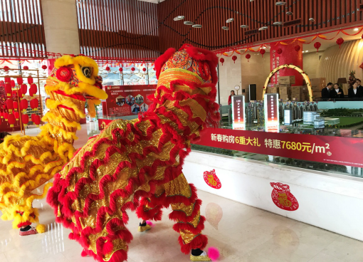 1590055354533812.png 4.png