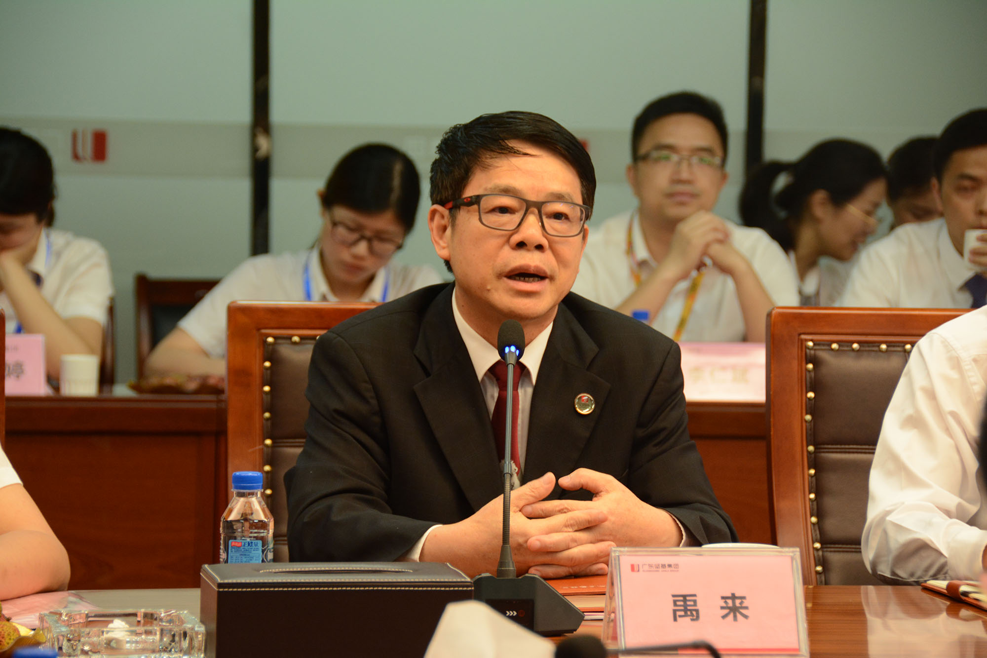 1590116319712694.jpg 20180530081119891.jpg