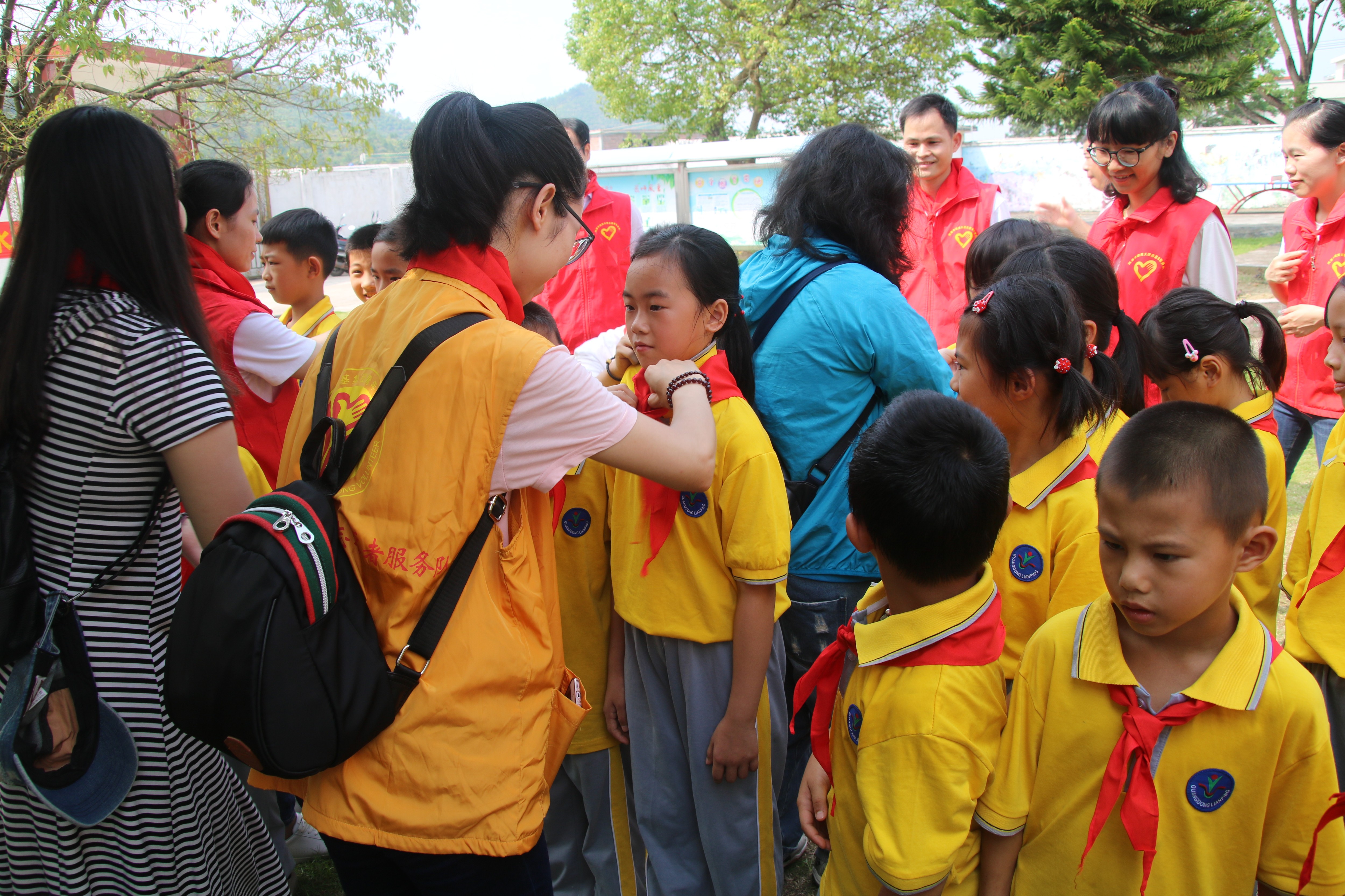 1590117135240604.jpg 20180530043645289.jpg