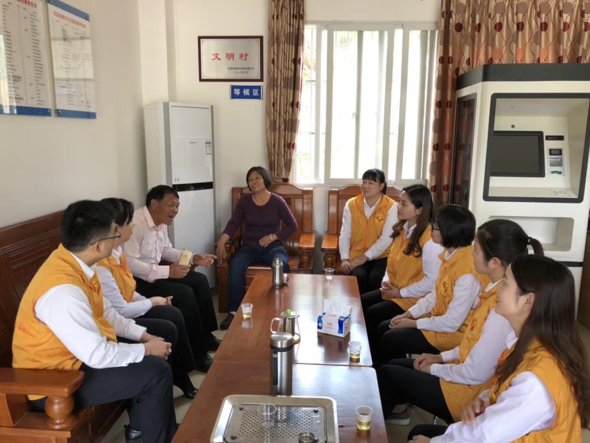 1590117957786909.jpg 20180331014009766.jpg