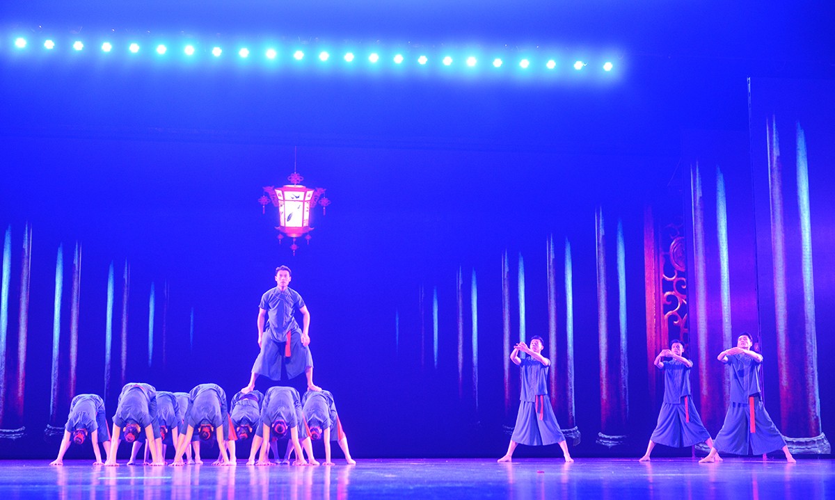 1590119113309539.jpg 20180211091621873.jpg