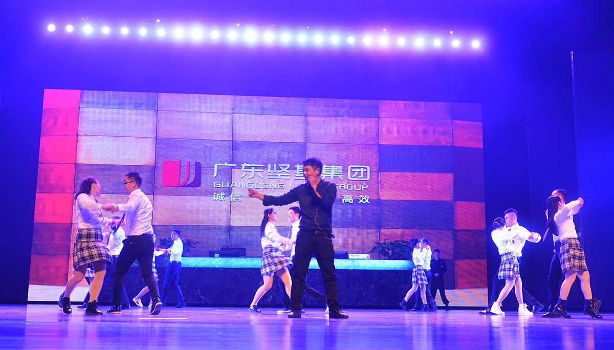 1590119122698580.jpg 20180211091653830.jpg