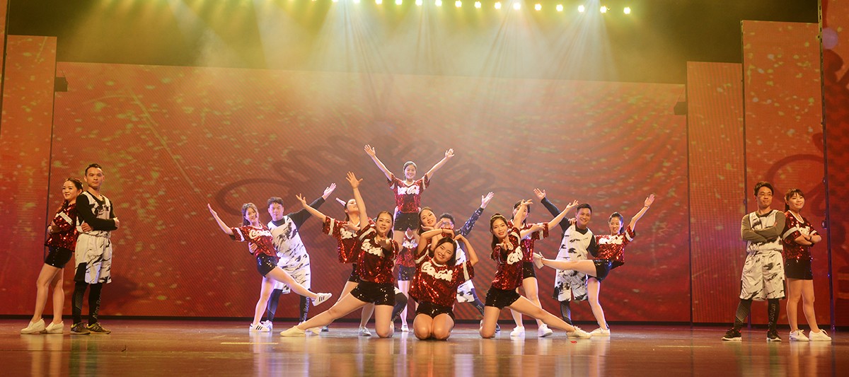 1590119171207423.jpg 20180211091804787.jpg