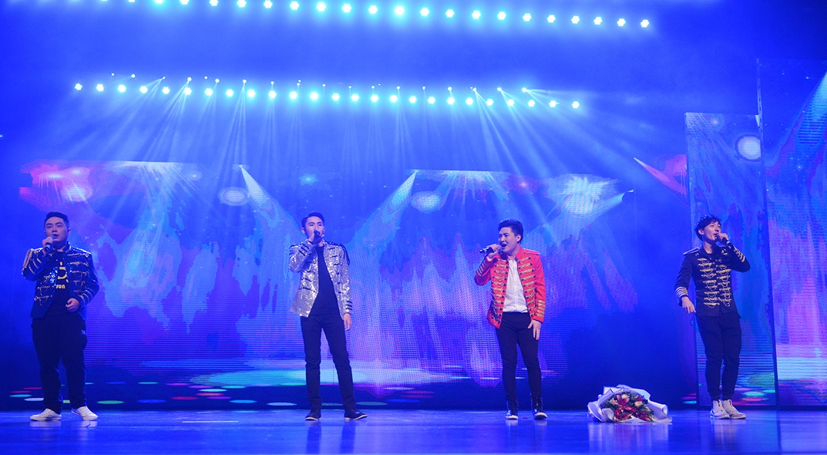 1590119201236079.jpg 20180211091955902.jpg