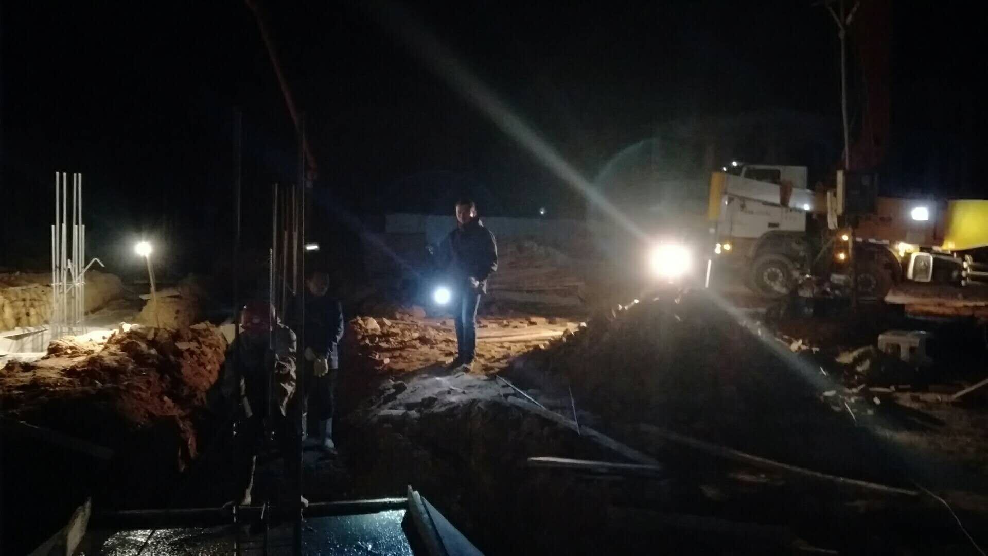 1590130994860677.jpg 20180205062757898.jpg