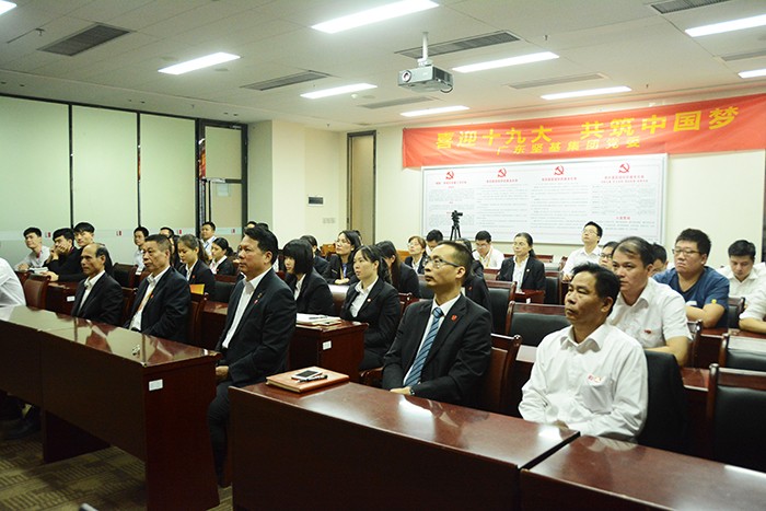 1590132831903953.jpg 20171018054304870.jpg