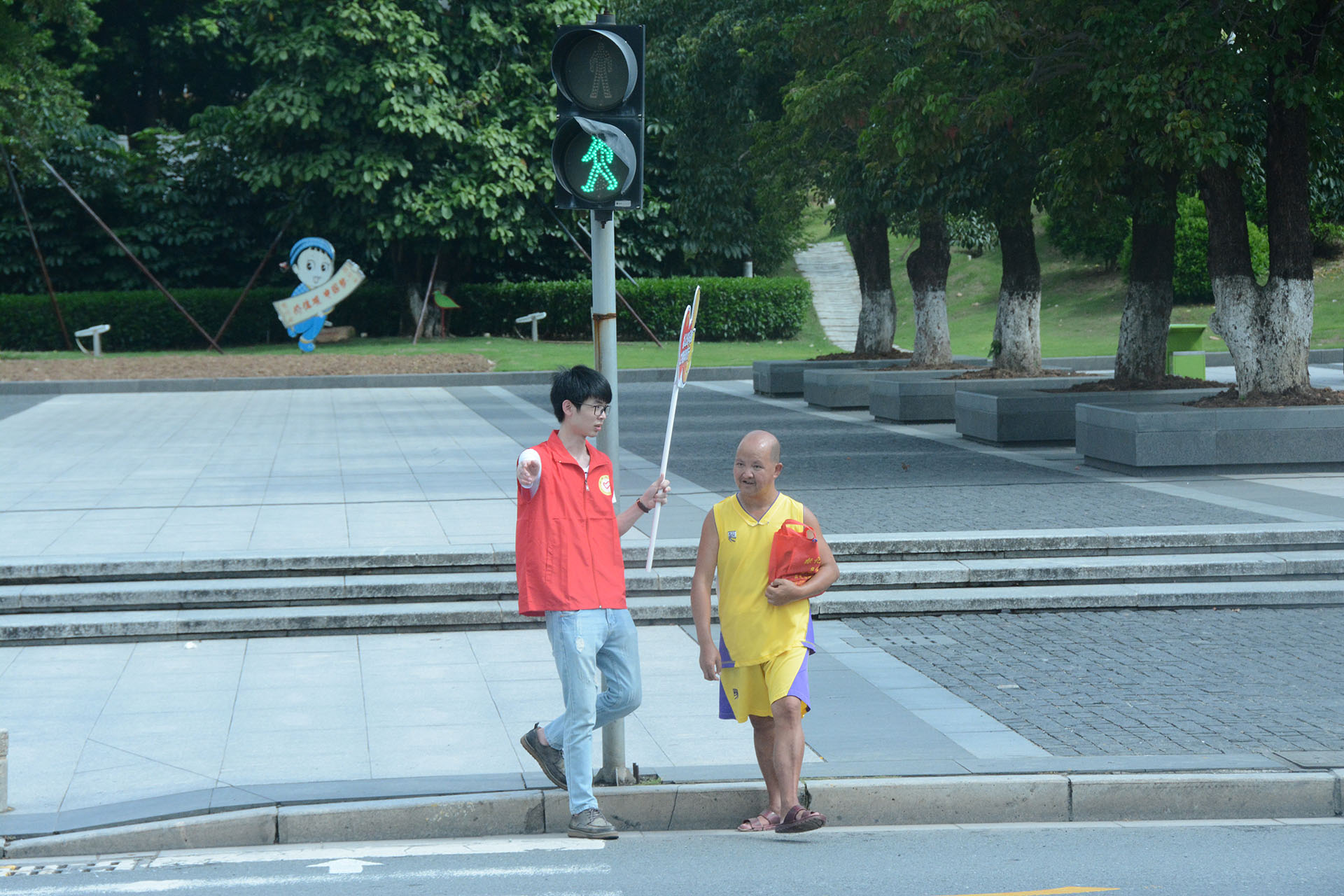 1590134049575105.jpg 20170912092303875.jpg