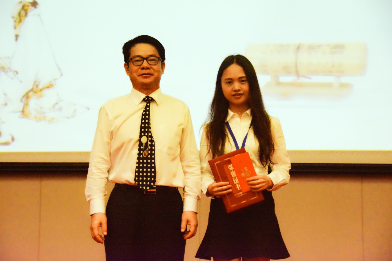 1590455952740699.jpg 圖片關鍵詞