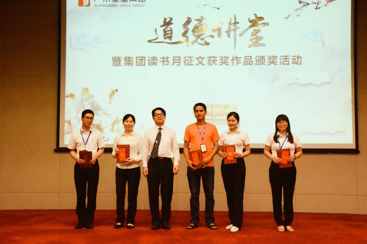 1590455965903895.jpg 圖片關鍵詞