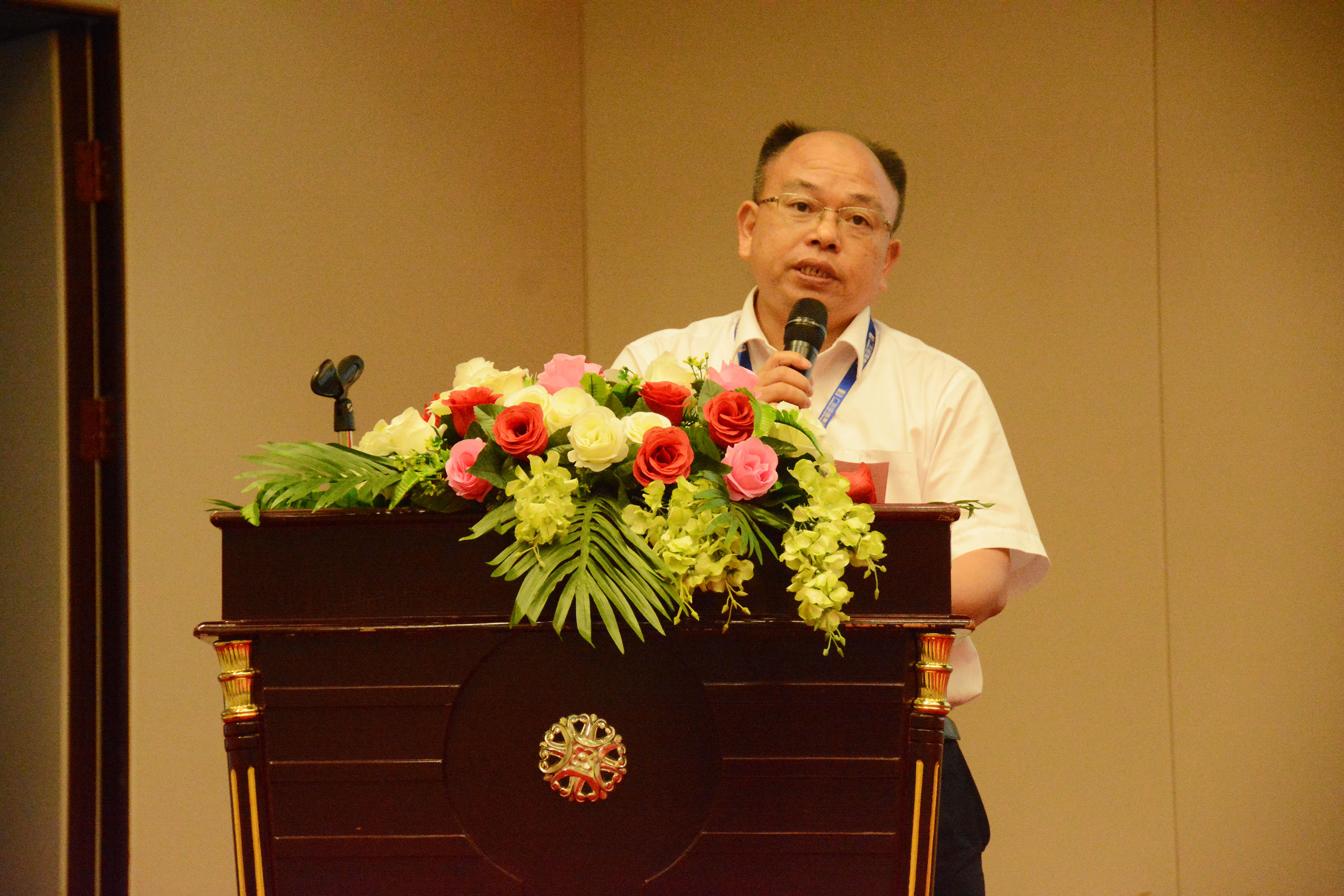 1590456057368328.jpg 圖片關鍵詞