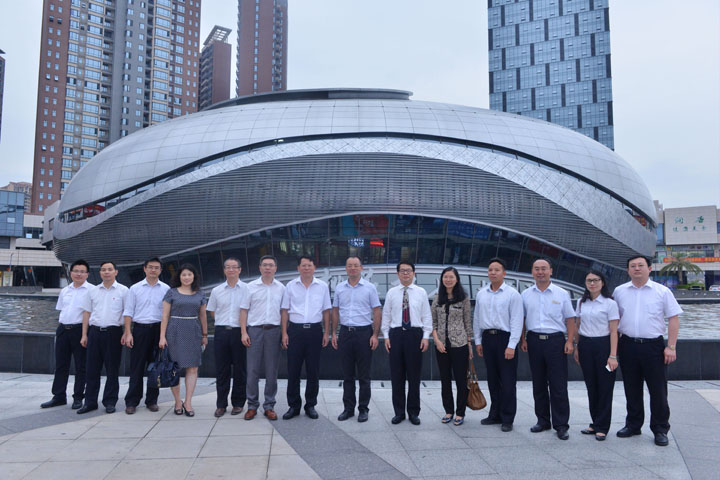 1590486417186262.jpg 20161021110311963.jpg