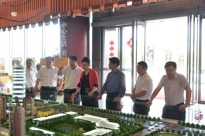 1590487129896310.jpg 20161019024055446.jpg