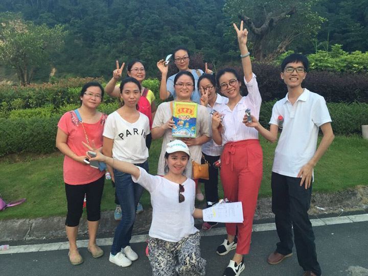 1590565793992478.jpg 20160629082118840.jpg