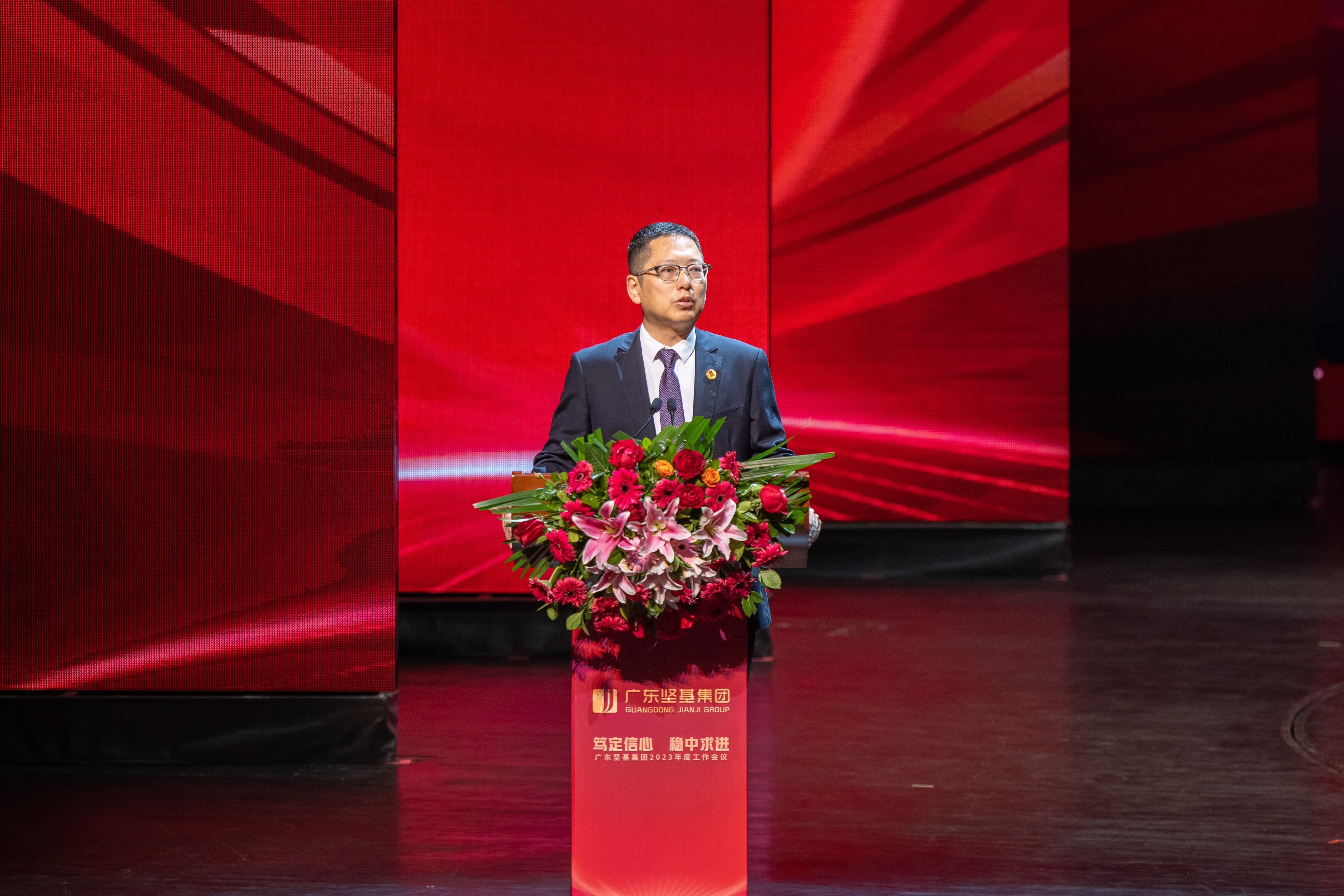 1677572160591061.jpg 圖片關(guān)鍵詞