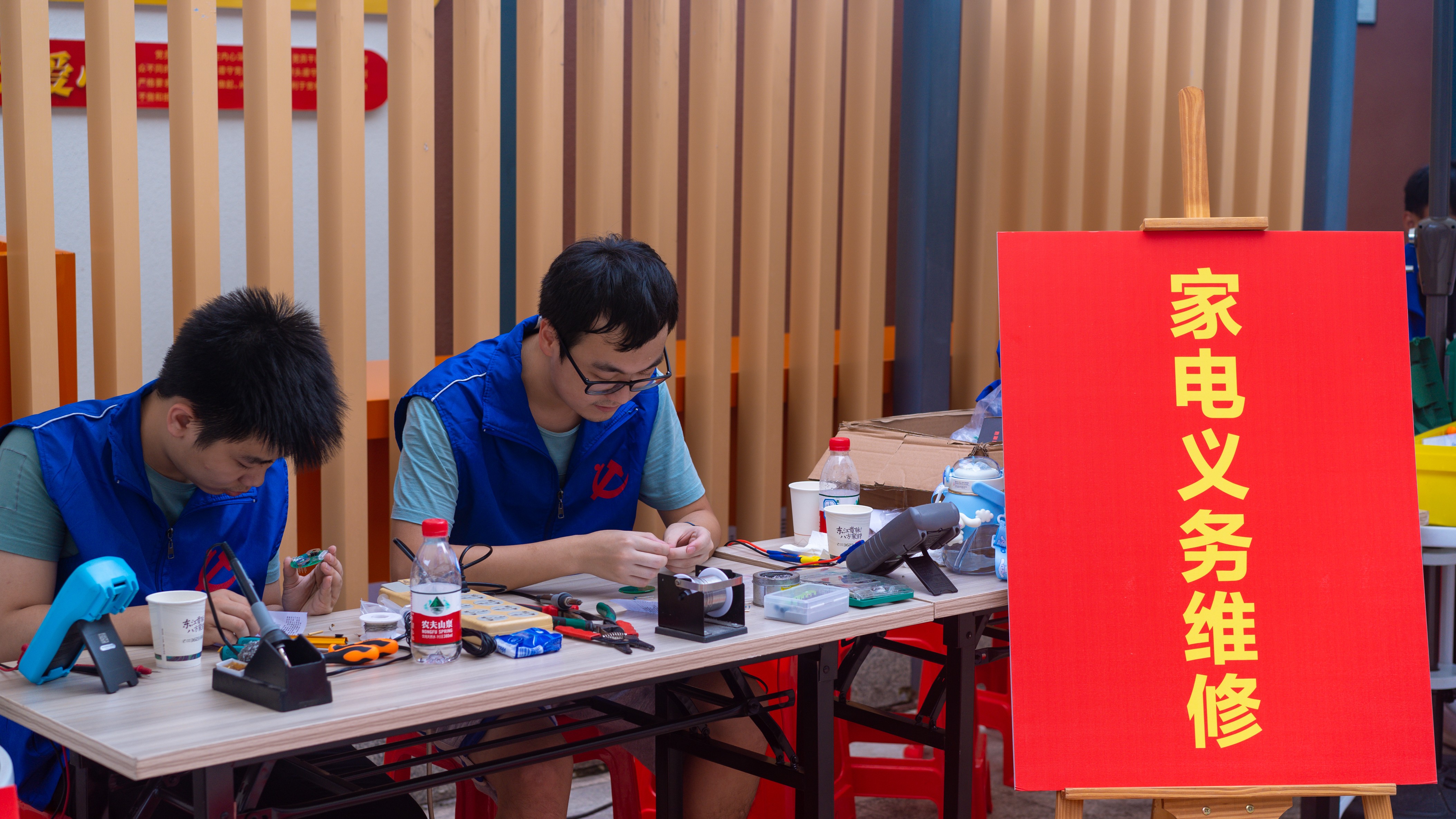 圖片關(guān)鍵詞 圖片關(guān)鍵詞