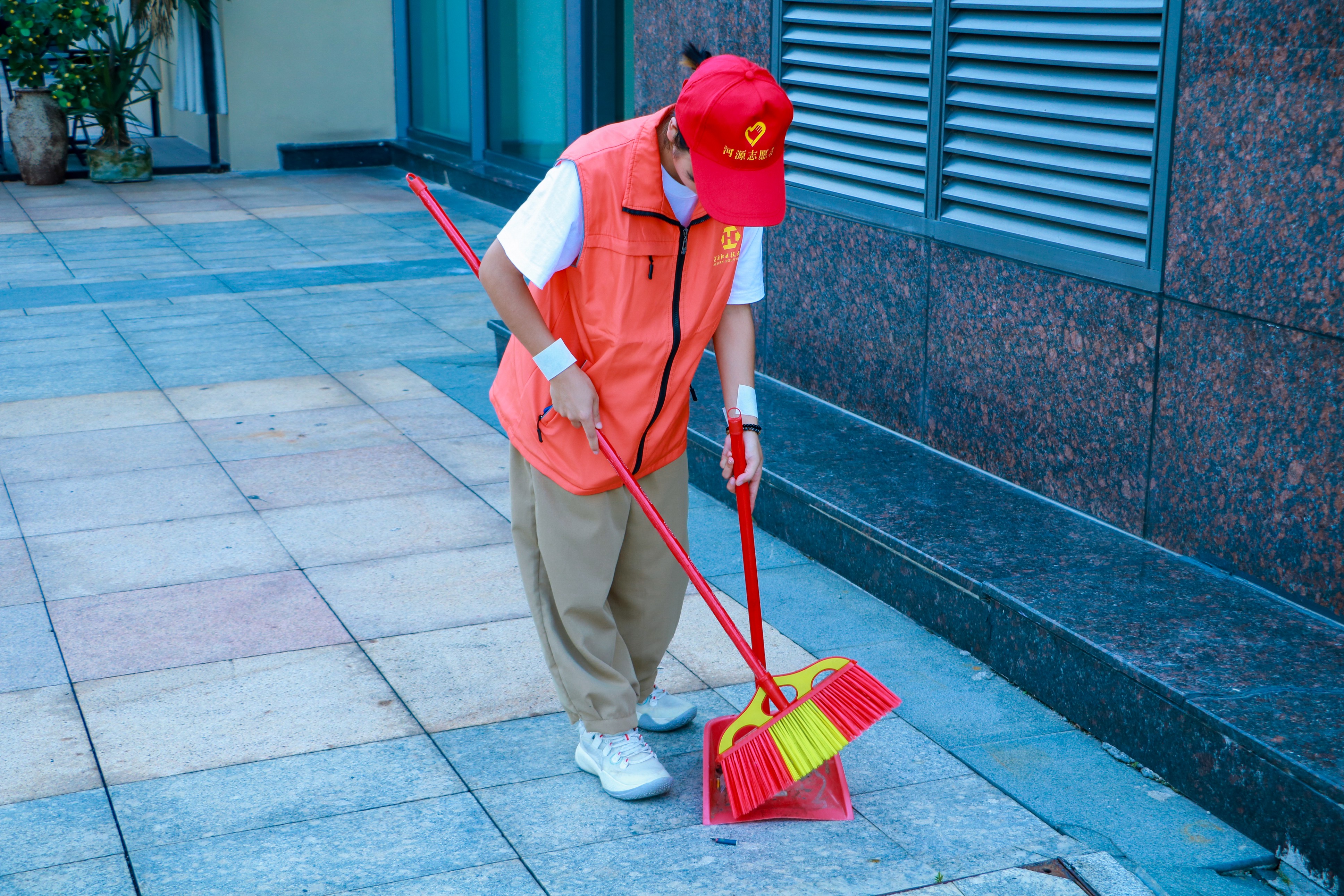 圖片關(guān)鍵詞 圖片關(guān)鍵詞