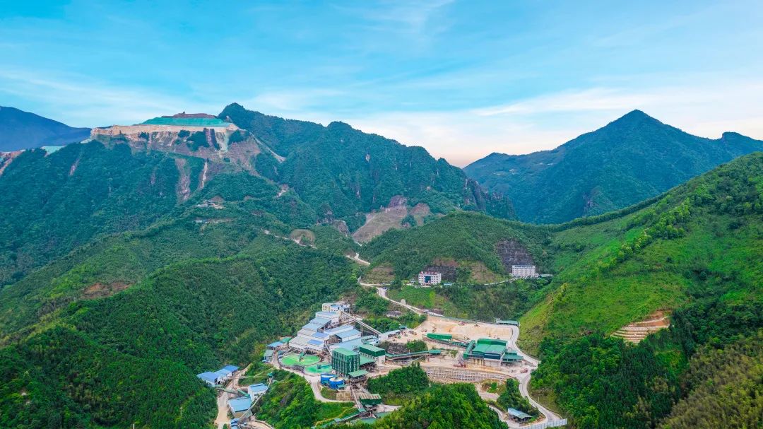 1686560774861770.jpg 圖片關(guān)鍵詞