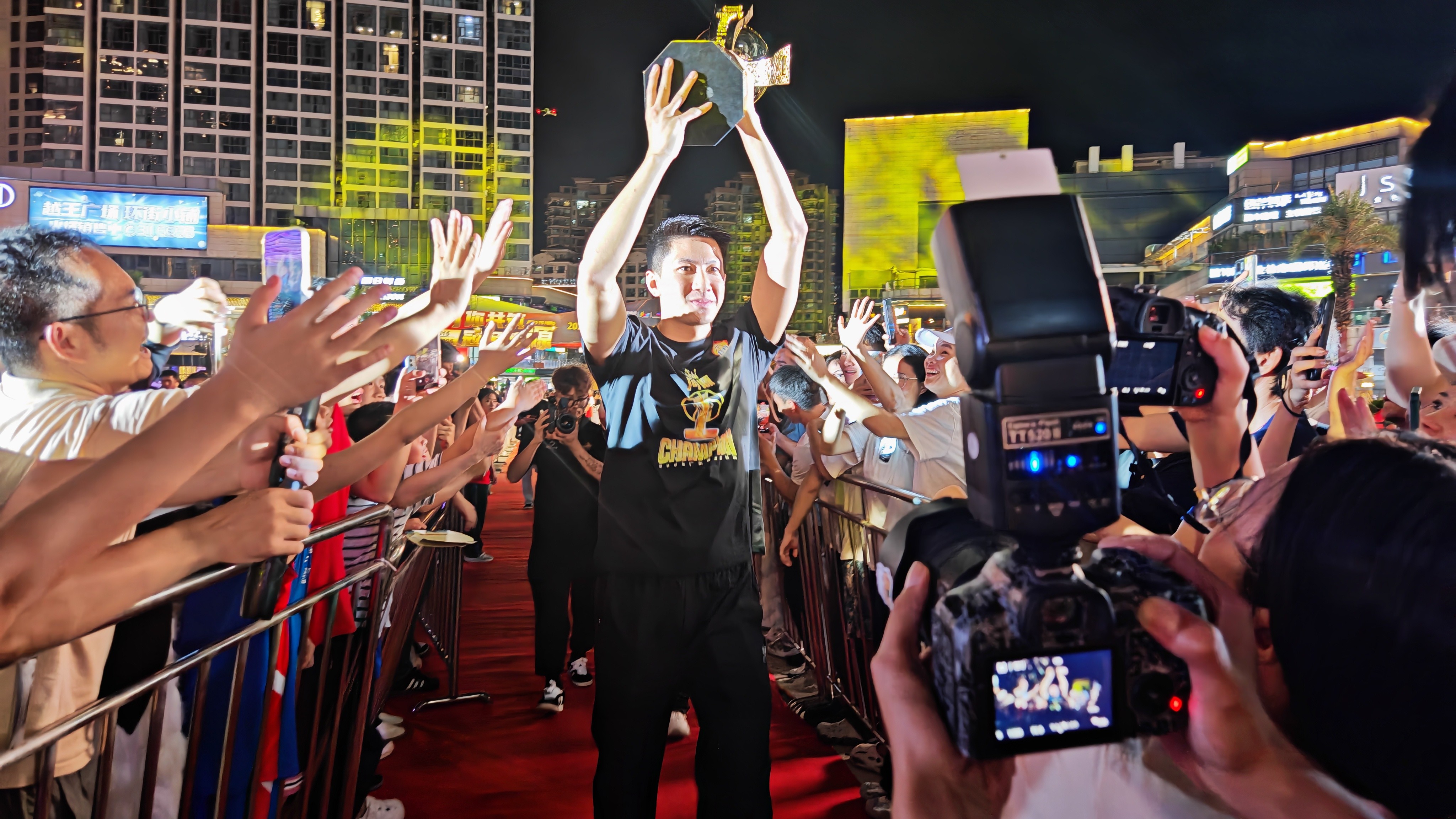 圖片關鍵詞 圖片關鍵詞