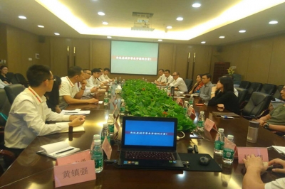 堅(jiān)基商業(yè)丨中國(guó)式購(gòu)物中心2.0的實(shí)踐之路--向行業(yè)優(yōu)秀團(tuán)隊(duì)學(xué)習(xí)之走進(jìn)天河城與正佳廣場(chǎng)